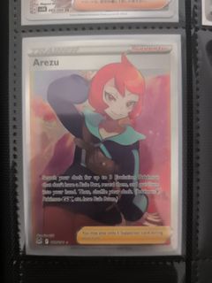 (Category: ) located in . Submitted by jdhde (Listing ID 1370519801, Image 1). Description: .