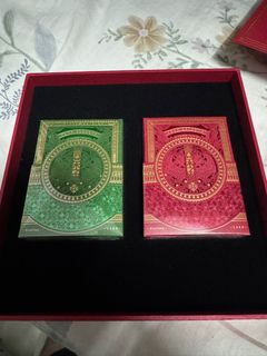 （分類：）位於 。 由 wcc97 提交（商品編號 1370594684，圖片 1）。簡介： 。