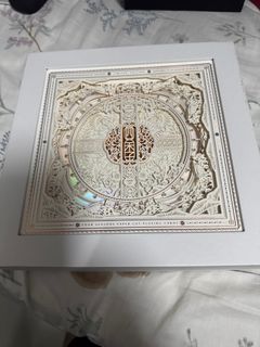 （分類：）位於 。 由 wcc97 提交（商品編號 1370594849，圖片 1）。簡介： 。