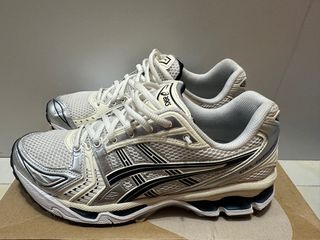 （分類：）位於 。 由 chanvison 提交（商品編號 1370554091，圖片 1）。簡介： 。