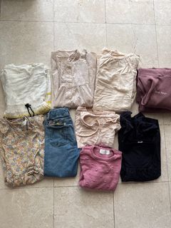 (Category: ) located in . Submitted by iniminimyniimo (Listing ID 1370451254, Image 1). Description: .