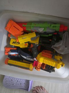 (Category: ) located in . Submitted by akxcd (Listing ID 1370562545, Image 1). Description: .