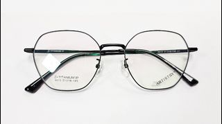 (Category: ) located in . Submitted by nationoptical (Listing ID 1370540664, Image 1). Description: .