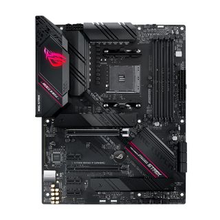 （分類：）位於 。 由 xQclllll 提交（商品編號 1370518845，圖片 1）。簡介： 。