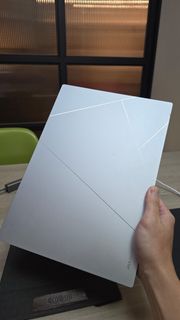 （分類：）位於 。 由 elle3005 提交（商品編號 1370470694，圖片 1）。簡介： 。