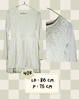 (Kategori: ) berada di . Dikirim oleh pinskyyy (ID iklan 1370584880, Gambar 1). Deskripsi: .