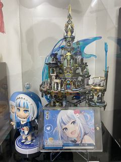 (Category: ) located in . Submitted by chenhui18 (Listing ID 1370601717, Image 1). Description: .