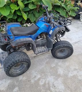 (Category: ) located in . Submitted by knockashoppe (Listing ID 1370558765, Image 1). Description: .