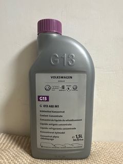 （分類：）位於 。 由 chanhei22 提交（商品編號 1370553722，圖片 1）。簡介： 。