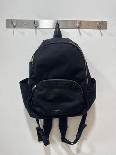 (Category: ) located in . Submitted by deal.at.jurongpoint.only (Listing ID 1370610831, Image 1). Description: .
