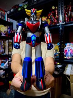 (Category: ) located in . Submitted by michidc (Listing ID 1370553697, Image 1). Description: .