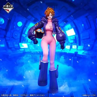 (Category: ) located in . Submitted by ToysInc (Listing ID 1370492962, Image 1). Description: .