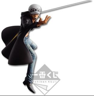 (Category: ) located in . Submitted by ToysInc (Listing ID 1370502426, Image 1). Description: .