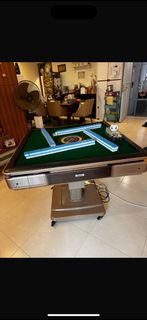 (Category: ) located in . Submitted by lqpp98 (Listing ID 1370565269, Image 1). Description: .