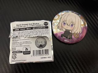 （分類：）位於 。 由 benny6446 提交（商品編號 1370574971，圖片 1）。簡介： 。