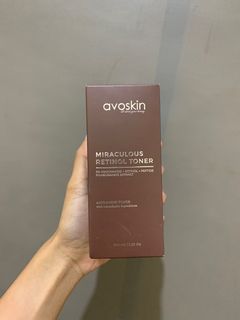 (Kategori: ) berada di . Dikirim oleh cometomami (ID iklan 1370559816, Gambar 1). Deskripsi: .