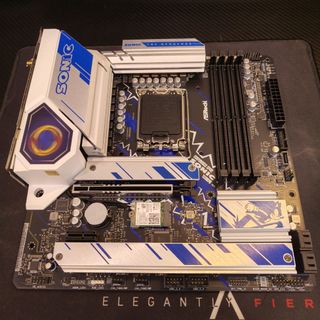 由 pc_bank (刊登 ID 1370503019，圖片 1) 提交，位於 的 (類別：)，說明：。