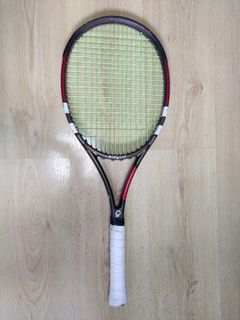 （分類：）位於 。 由 edwardmm 提交（商品編號 1370502760，圖片 1）。簡介： 。
