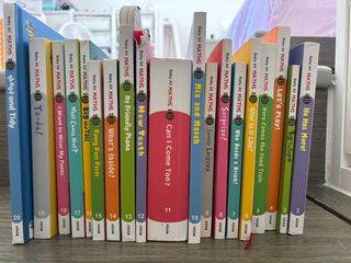 （分類：）位於 。 由 lovebbchu 提交（商品編號 1370432999，圖片 1）。簡介： 。