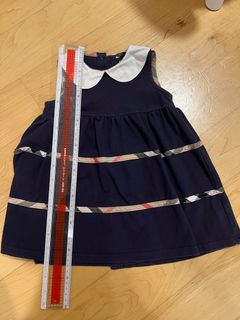 (Category: ) located in . Submitted by benjaminyahoo (Listing ID 1370516916, Image 1). Description: .