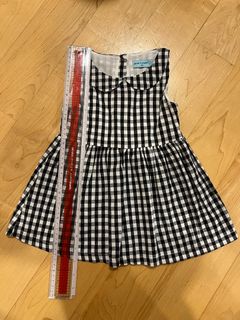 (Category: ) located in . Submitted by benjaminyahoo (Listing ID 1370517205, Image 1). Description: .