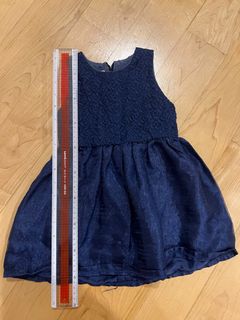 (Category: ) located in . Submitted by benjaminyahoo (Listing ID 1370517369, Image 1). Description: .