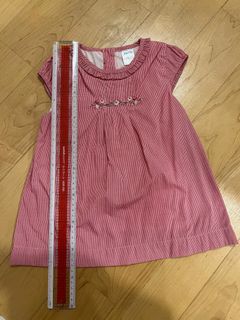 (Category: ) located in . Submitted by benjaminyahoo (Listing ID 1370517583, Image 1). Description: .