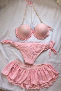 (Category: ) located in . Submitted by prelovedbykrish (Listing ID 1370473297, Image 1). Description: .