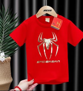 (Category: ) located in . Submitted by rosemary.sg (Listing ID 1370536107, Image 1). Description: .