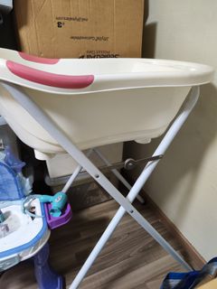 (Category: ) located in . Submitted by susancsh79 (Listing ID 1370549356, Image 1). Description: .