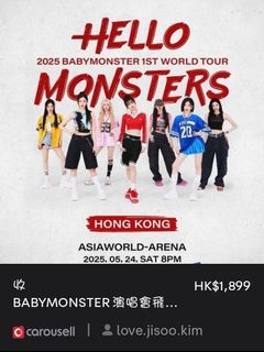 （分類：）位於 。 由 mchkhk 提交（商品編號 1370560319，圖片 1）。簡介： 。