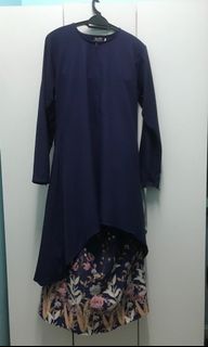 (Category: ) located in . Submitted by simplyfinds4u (Listing ID 1370501941, Image 1). Description: .