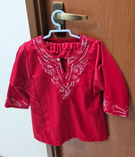 (Category: ) located in . Submitted by hellosgmummies2020 (Listing ID 1370614403, Image 1). Description: .