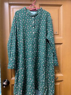 (Category: ) located in . Submitted by preloved_byfaz (Listing ID 1370603483, Image 1). Description: .