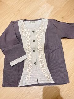 (Kategori: ) berada di . Dikirim oleh nikkenangr95000 (ID iklan 1370433619, Gambar 1). Deskripsi: .