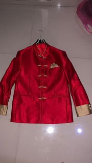 (Kategori: ) berada di . Dikirim oleh makeityoursstuff (ID iklan 1370446871, Gambar 1). Deskripsi: .