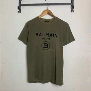 (Category: ) located in . Submitted by project.streetwear (Listing ID 1370569078, Image 1). Description: .