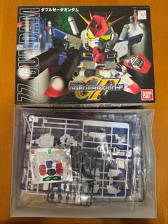 （分類：）位於 。 由 fishsn 提交（商品編號 1370570330，圖片 1）。簡介： 。