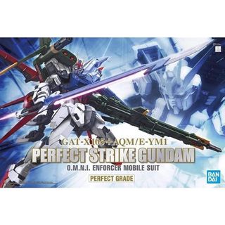 (Category: ) located in . Submitted by gkt_hobby (Listing ID 1370507005, Image 1). Description: .