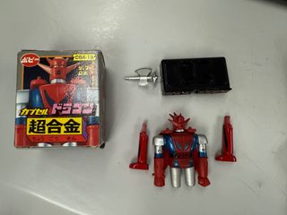 （分類：）位於 。 由 waterman82 提交（商品編號 1370508297，圖片 1）。簡介： 。