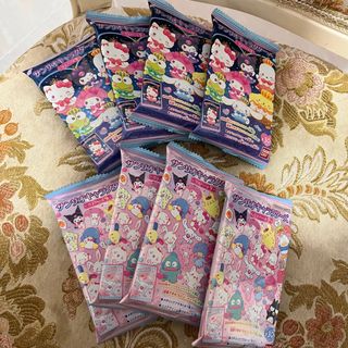(Category: ) located in . Submitted by stellariirie (Listing ID 1370517032, Image 1). Description: .