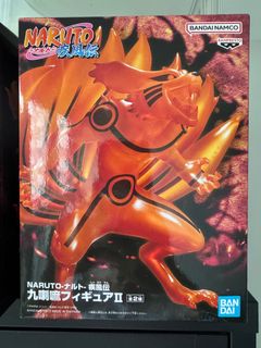 （分類：）位於 。 由 vezelhk_2021 提交（商品編號 1370444010，圖片 1）。簡介： 。