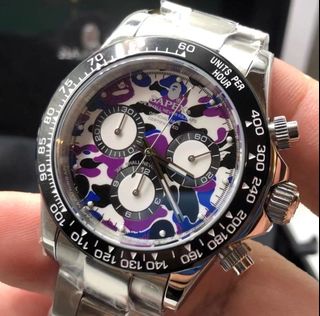 (Category: ) located in . Submitted by twinkle_treasures.premium (Listing ID 1370431039, Image 1). Description: .