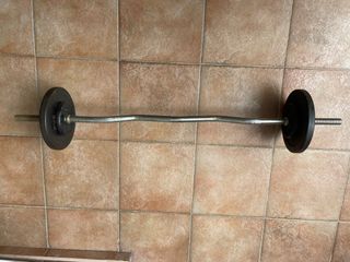 (Category: ) located in . Submitted by bgsanyu (Listing ID 1370531867, Image 1). Description: .