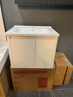 (Category: ) located in . Submitted by bath_kitchen (Listing ID 1370450854, Image 1). Description: .