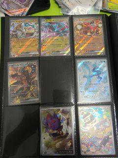 (Category: ) located in . Submitted by pokeik20 (Listing ID 1370547992, Image 1). Description: .