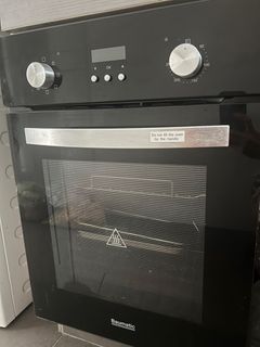 （分類：）位於 。 由 ptt21 提交（商品編號 1370580544，圖片 1）。簡介： 。