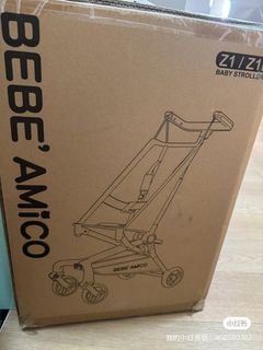（分類：）位於 。 由 boboaaa22 提交（商品編號 1370578028，圖片 1）。簡介： 。