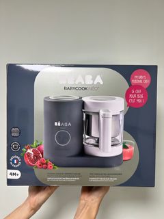 （分類：）位於 。 由 ycsyky 提交（商品編號 1370489866，圖片 1）。簡介： 。
