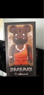 （分類：）位於 。 由 SellingThings147258 提交（商品編號 1370607208，圖片 1）。簡介： 。